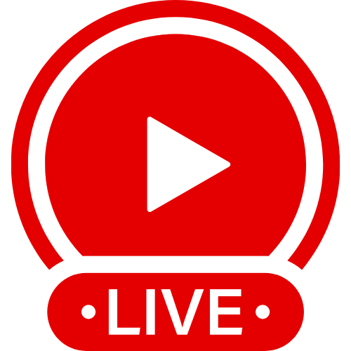 Farradayy Squirt | Live Webcam Shows & Interactive Adult Entertainment